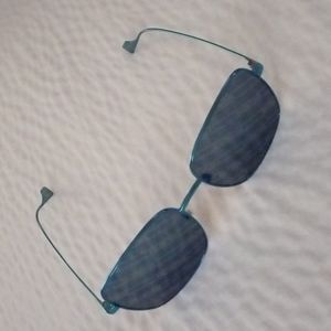 Balenciaga Sunglasses